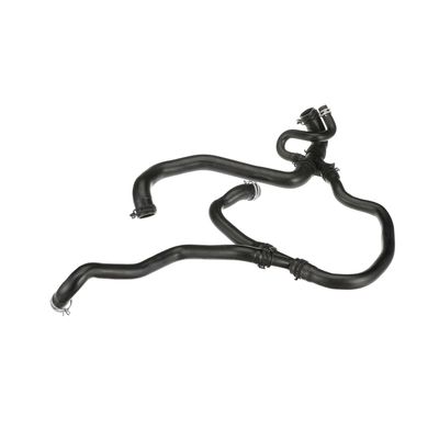 FURTUN RADIATOR GATES 053952 46