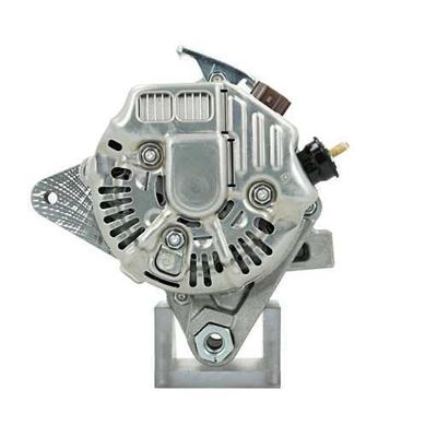 GENERATOR / ALTERNATOR BV PSH 195993080260 2