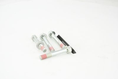 SURUB CORECTARE INCLINARE FEBEST 0129022PCS4 36