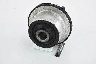 BUCșă AMORTIZOR FEBEST CDSSSRXF 42