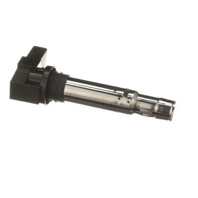 BOBINA DE INDUCTIE DELPHI CE2003012B1 45