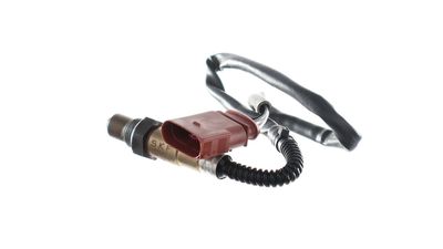 SONDA LAMBDA SKF VKRA310064 34