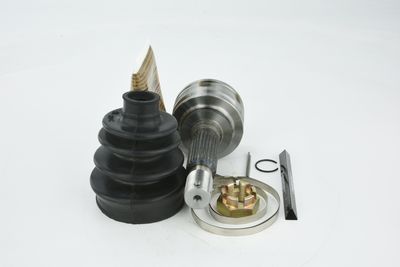 SET ARTICULATIE PLANETARA FEBEST 0410GA2RR 40