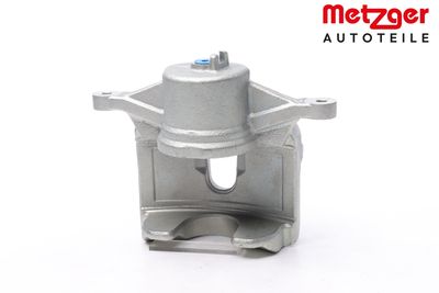 ETRIER FRANA METZGER AUTOTEILE 6261563 21