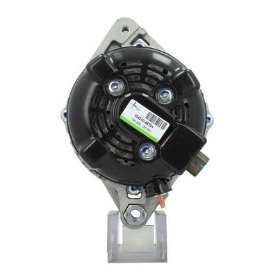 GENERATOR / ALTERNATOR BV PSH 195965130050 2