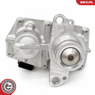 AGR - Ventil ESEN SKV 14SKV267