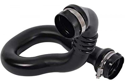 FURTUN EAR SUPRAALIMENTARE