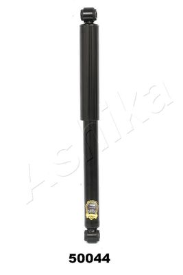 Shock Absorber MA-50044