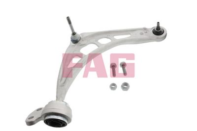 Control/Trailing Arm, wheel suspension 824 0006 30