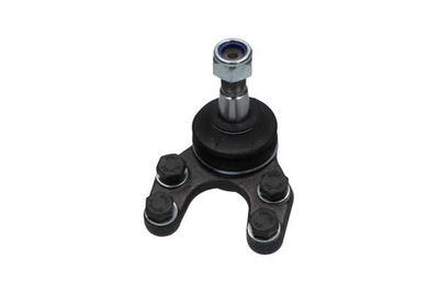 ARTICULATIE SARCINA/GHIDARE Kavo Parts SBJ4507 5