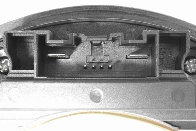 REGLAJ SUFLANTA DE INTERIOR VEMO V25790010 1