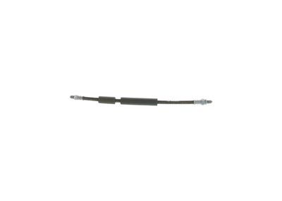 BOSCH Bremsschlauch