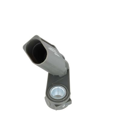 SENZOR TURATIE ROATA DELPHI SS20063 60