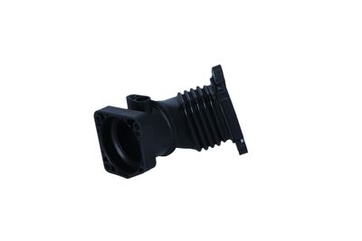 PALNIE FILTRU DE AER NRF 165004 40