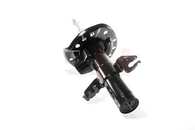 AMORTIZOR GH GH351021V 50