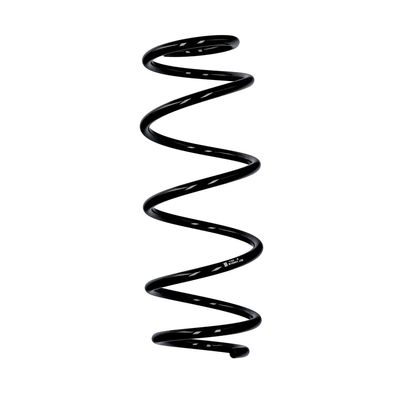ARC SPIRAL EIBACH R10001 25