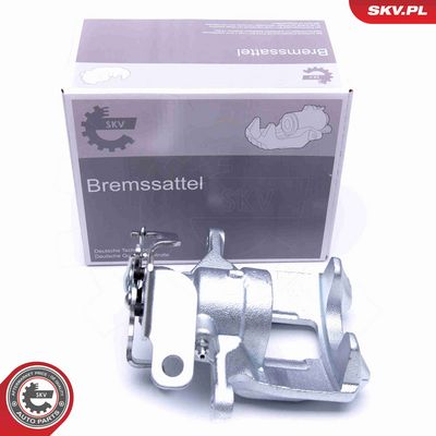 ETRIER FRANA ESEN SKV 45SKV354