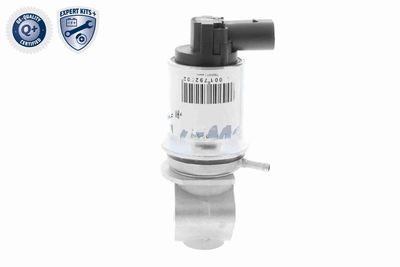 SUPAPA EGR VEMO V106300051 9