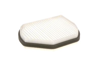 FILTER INNENRAUMLUFT BOSCH 1987432001 16