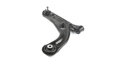 LENKER RADAUFHäNGUNG SKF VKDS322041B 9