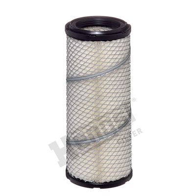 Air Filter E1504L