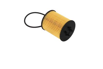 FILTRU ULEI KAMOKA F105601 1