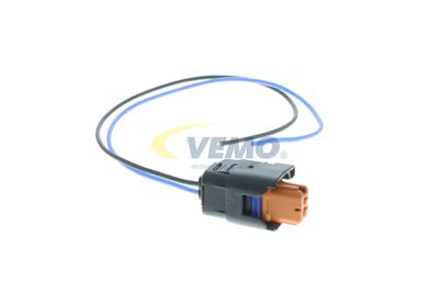 SET REPARAT CABLURI SENSOR POZITIE ARBORE COTIT VEMO V46830007 53