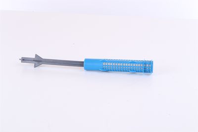 USCATOR AER CONDITIONAT NISSENS 95599 33