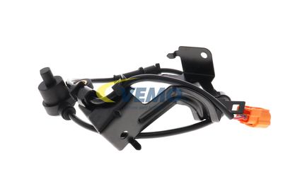 SENSOR RADDREHZAHL VEMO V26720228 38