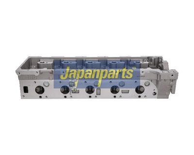 JAPANPARTS Cilindro galvutė