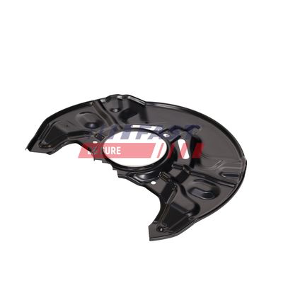 PROTECTIE STROPIRE DISC FRANA FAST FT04101 7