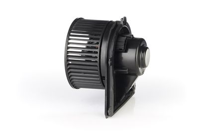 VENTILATOR HABITACLU NISSENS 87437 25