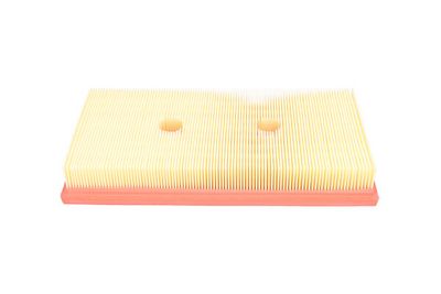 FILTRU AER AMC Filter FAF11011 2