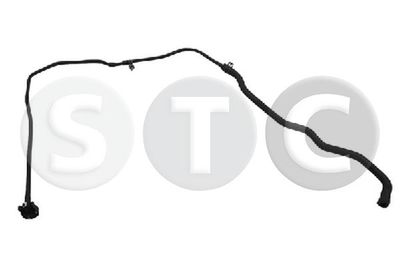 KüHLERSCHLAUCH STC T498233