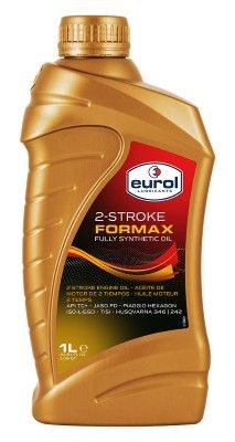 Motorolje EUROL E128433-1L