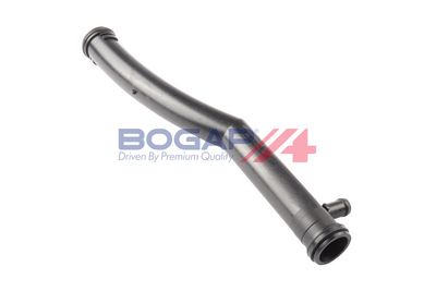 FURTUN RADIATOR BOGAP A4228439 2