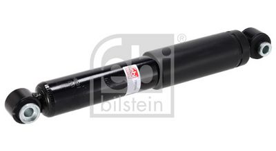 амортисьор FEBI BILSTEIN