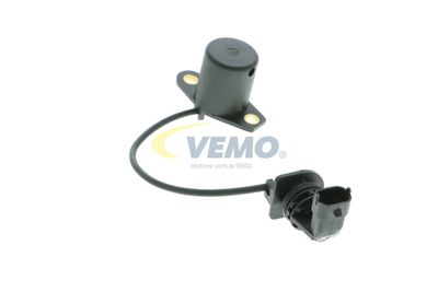 SENSOR MOTORöLSTAND VEMO V40720493 44