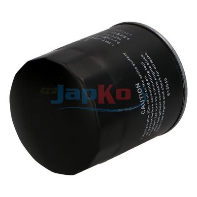 Filtru ulei JAPKO 10505P