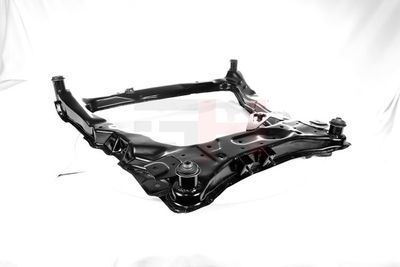 RAMA SUSTINERE/SUPORT AGREGATE GH GH592295 9