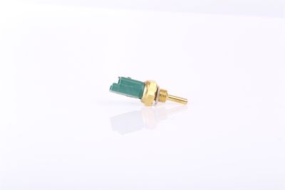 SENSOR KüHLMITTELTEMPERATUR NISSENS 207004 9