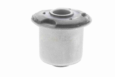 LAGERUNG LENKER VAICO V429518 7