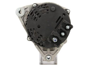 GENERATOR / ALTERNATOR BV PSH 595518070340 2