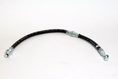 спирачен маркуч FERODO FHY3087