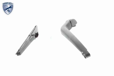 SET STERGATOARE CURATARE PARBRIZ ACKOJA A700484 3