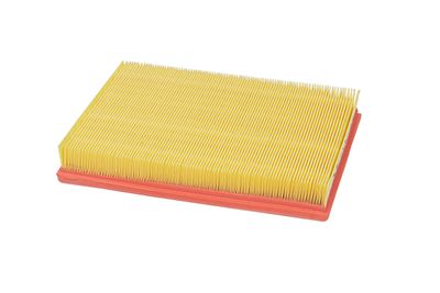 LUFTFILTER CONTINENTAL 28000205492 20