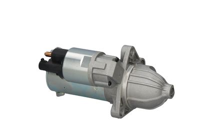 STARTER VALEO 438608 21