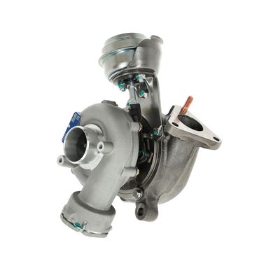 LADER AUFLADUNG NISSENS 93043 9