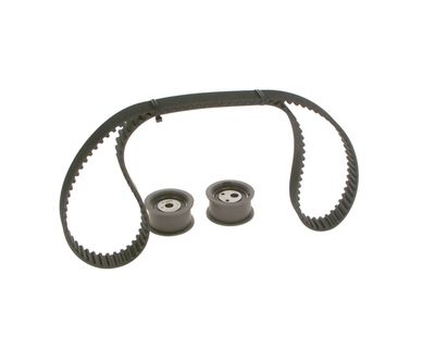 SET CUREA DE DISTRIBUTIE BOSCH 1987946550 15