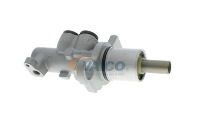 POMPA CENTRALA FRANA VAICO V100581 38